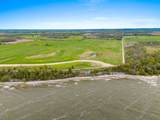  Debroux Road - Photo 9