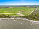  Debroux Road - Photo 10