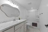 752 Lakecrest Drive - Photo 31