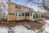 752 Lakecrest Drive - Photo 40