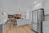 752 Lakecrest Drive - Photo 9