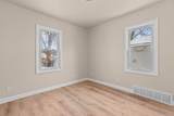 304 Division Street - Photo 11