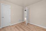 304 Division Street - Photo 12