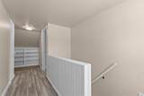 304 Division Street - Photo 15