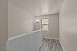 304 Division Street - Photo 16