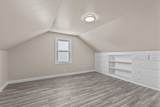 304 Division Street - Photo 18