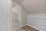304 Division Street - Photo 19