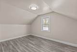 304 Division Street - Photo 20
