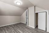 304 Division Street - Photo 21