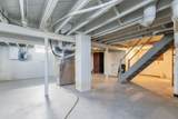 304 Division Street - Photo 22