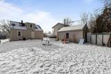 304 Division Street - Photo 25