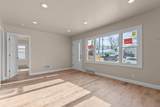 304 Division Street - Photo 4