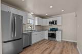 304 Division Street - Photo 5