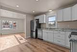 304 Division Street - Photo 6