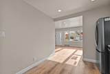 304 Division Street - Photo 7