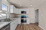 304 Division Street - Photo 8