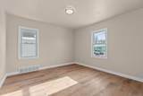 304 Division Street - Photo 9