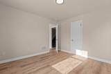 304 Division Street - Photo 10
