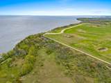  Debroux Road - Photo 15