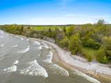  Debroux Road - Photo 19