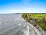  Debroux Road - Photo 20