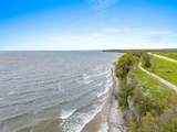  Debroux Road - Photo 21
