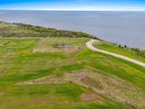  Debroux Road - Photo 6