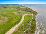  Debroux Road - Photo 7