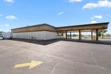 245 Peters Avenue - Photo 30