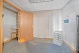 245 Peters Avenue - Photo 10
