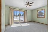 11690 State Hwy 32 - Photo 15