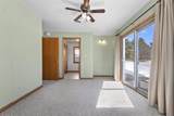 11690 State Hwy 32 - Photo 16