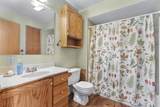 11690 State Hwy 32 - Photo 19