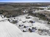 11690 State Hwy 32 - Photo 20