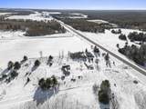11690 State Hwy 32 - Photo 21