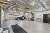 11690 State Hwy 32 - Photo 24
