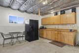 11690 State Hwy 32 - Photo 26