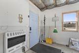 11690 State Hwy 32 - Photo 27