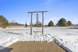 11690 State Hwy 32 - Photo 28