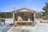 11690 State Hwy 32 - Photo 29