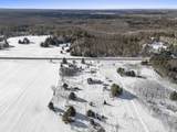 11690 State Hwy 32 - Photo 32