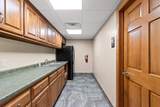 4030 Champeau Road - Photo 15
