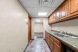 4030 Champeau Road - Photo 16