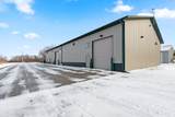 4030 Champeau Road - Photo 52