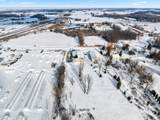 4030 Champeau Road - Photo 55