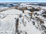 4030 Champeau Road - Photo 65