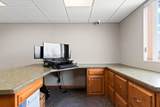 4030 Champeau Road - Photo 9