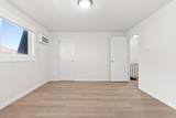 2130 Elmview Drive - Photo 11