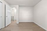2130 Elmview Drive - Photo 15