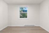 2130 Elmview Drive - Photo 4